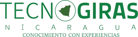 TecnogirasNicaragua