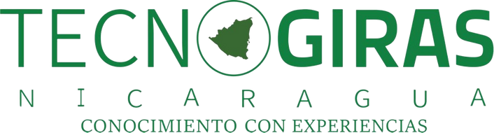 TecnogirasNicaragua